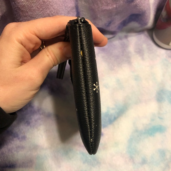 Coach x Disney Wristlet - Picture 9 of 12